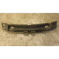 Амортизатор пена opel astra k 39015887