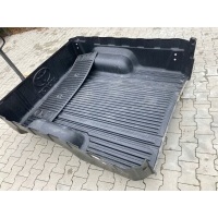 вставка кювета ящик pw3b1 - 0k1 toyota hilux viii 21r.