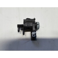 Audi a4 b9 8w клапан генераторы 1k0906283a