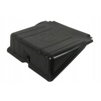 Крышка блока akumulatora mer - bc - 010 pacol