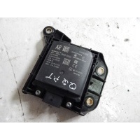 Датчик мертвого поля правая nissan qashqai j11