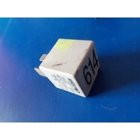 Реле 8e0951253 czas żarzenia audi a4 b6 b7