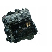 Мерседес w203 2.2 cdi двигатель 611962