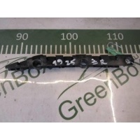 Кронштейн крепления бампера заднего Mercedes GLK X204 рестайлинг 2014 A2048851063