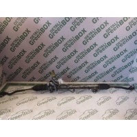 Рейка рулевая Mercedes GLK X204 2011 A2044603500