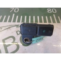 Датчик абсолютного давления Mercedes A W176 2014 A0091532228