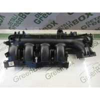 Коллектор впускной Mercedes A W176 2014 A2700900737