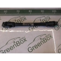 Кардан рулевой Mercedes ML W164 2006 A1644600010