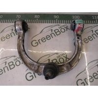 Рычаг передний Mercedes ML W164 2011 kag 9458-3