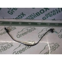 Проводка Mercedes ML W164 2011 A1645406510