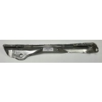 Крепление крепление isofix мерседес w209 a2038600787