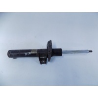 Volkswagen passat b6 амортизатор правая передняя 3c0413031n