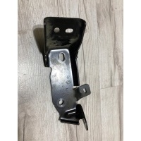 Крепление крепление 210192334r renault clio v 19r.