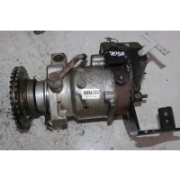 Насос mondeo 2.0 tdci 5s7q - 9b395 - aa r9044z090a