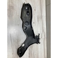 Крепление связки 242968662r renault clio v 19r.