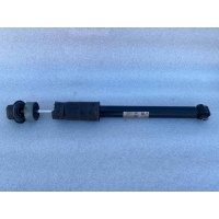 Стойка задняя Audi A4 B9 2017 8W0616025F