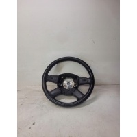 Руль кожа audi q5 8r a3 8p a5 8r0419091b