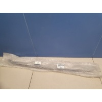 Кронштейн молдинга лобового стекла правый Ford Focus 3 2011-2019 2002777