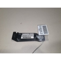 Кронштейн заднего бампера правый Nissan Murano Z50 2004-2008 85224CA000