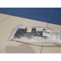 Решетка в бампер правая Mitsubishi Colt Z3 2003-2012 MN105194XA