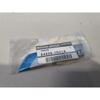 Эмблема крышки багажника Nissan X-Trail T31 2007-2014 84896JG01A