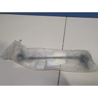 Стойка переднего стабилизатора правая Nissan Murano Z51 2008-2015 546181AA0E