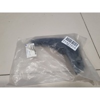 Брызговик задний правый Daewoo Matiz M150 2000- 96562712
