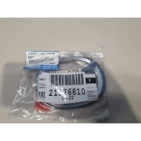 Эмблема крышки багажника Mazda 2 DE 2007-2014 D65151730