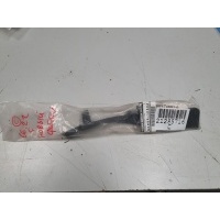 Накладка крыла переднего правого Nissan Juke 2010-2019 668941KA0A