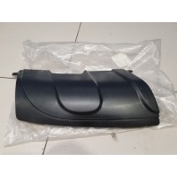 Заглушка переднего бампера Great Wall Hover H2 2005-2010 2803308K80