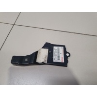 Кронштейн переднего бампера левый Toyota RAV 4 2005-2013 5213942010