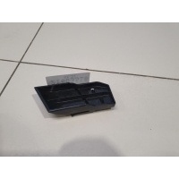 Кронштейн крепления фары правый Suzuki Grand Vitara 2005-2015 3513065J00