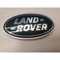 Эмблема двери багажника Land Rover Range Rover Evoque 2011-2018 LR060140