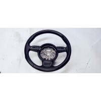 Руль multi audi a1 a3 a4 a6 4g0419091bd 1kt