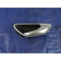 Ручка дверь правый мерседес w205 w253 a2057600200