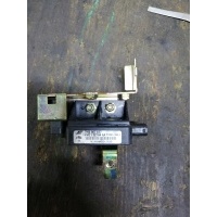 Volkswagen sharan galaxy блок датчик esp 7m3907637