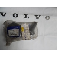 Ручки стекло volvo 700 / 900