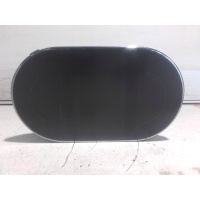 Мини купер f57 спидометр часы 5a189c9 tft
