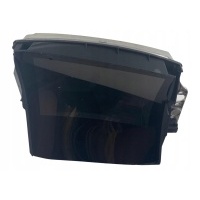 Дисплей head up 4m2919617b