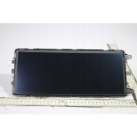Экран дисплей a2139007620 мерседес w213 16 - uk