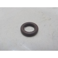 Кольцо уплотнительное (двигатель) Ford Micra (K12E) (2002 - 2010) 1818145