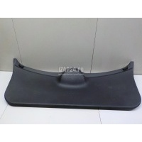 Обшивка двери багажника Nissan Micra (K12E) (2002 - 2010) 90900AX602
