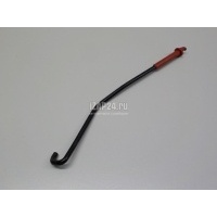 Держатель капота Nissan Micra (K12E) (2002 - 2010) 65771AX610