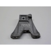 Кронштейн двигателя передний Nissan Micra (K12E) (2002 - 2010) 11232AX600