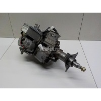 Колонка рулевая Nissan Micra (K12E) (2002 - 2010) 48805BC10B