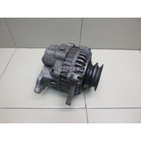 Генератор Nissan King Cab D22 (1998 - 2012) 23100VK010