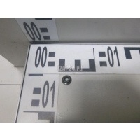 Гайка Nissan X-Trail (T30) (2001 - 2006) 089111062G