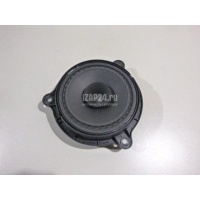 Динамик Nissan X-Trail (T30) (2001 - 2006) 28156F4603