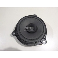 Динамик Nissan X-Trail (T30) (2001 - 2006) 28156F4603