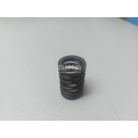 Пружина клапана VAZ Espace III (1996 - 2002) 8200077656